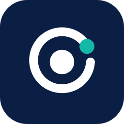 ProticLink